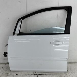Porte avant gauche FORD C-MAX 1 PHASE 2 Diesel