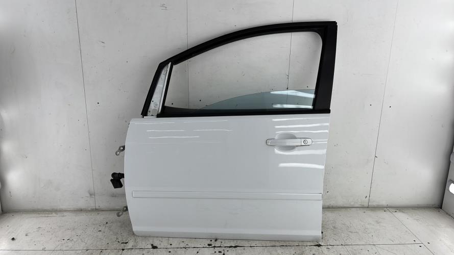 Porte avant gauche FORD C-MAX 1 PHASE 2 Diesel