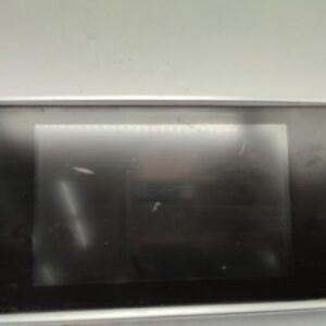 Ecran GPS PEUGEOT 308 2 PHASE 1 Essence