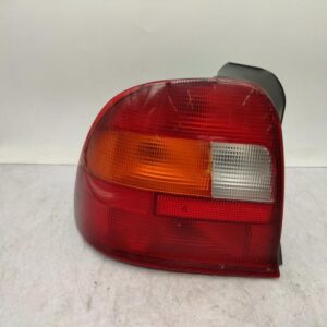Feu arriere principal gauche (feux) ROVER 600 Essence
