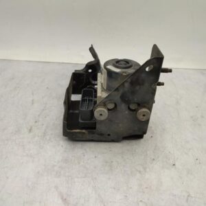 Bloc ABS (freins anti-blocage) CITROEN C3 2 PHASE 1 Diesel
