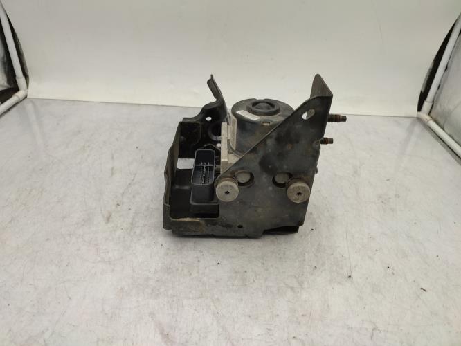 Bloc ABS (freins anti-blocage) CITROEN C3 2 PHASE 1 Diesel