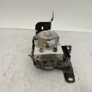 Bloc ABS (freins anti-blocage) PEUGEOT 308 2 PHASE 1 Essence