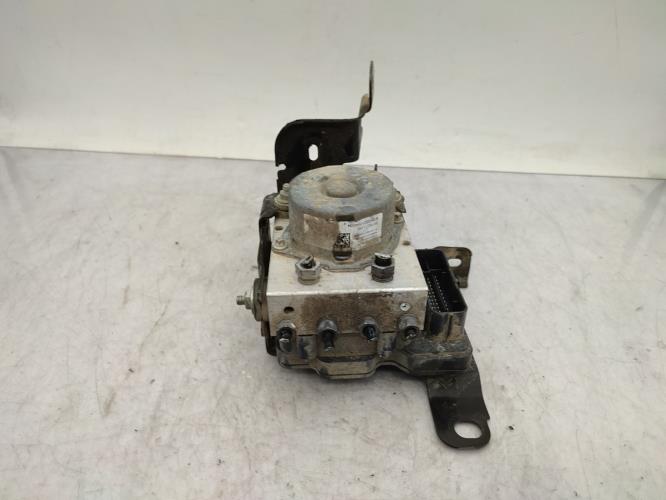 Bloc ABS (freins anti-blocage) PEUGEOT 308 2 PHASE 1 Essence