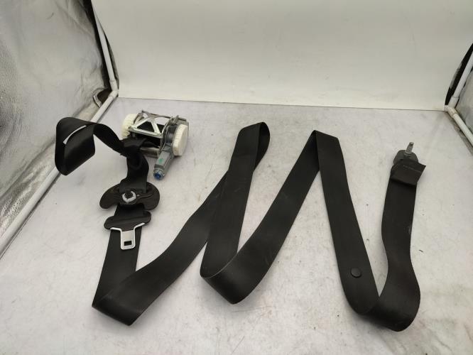 Ceinture avant droit CITROEN C3 2 PHASE 1 Diesel
