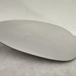 Glace retroviseur gauche FIAT GRANDE PUNTO Essence