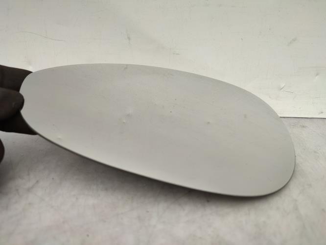 Glace retroviseur gauche FIAT GRANDE PUNTO Essence