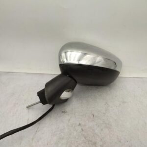 Retroviseur gauche CITROEN C3 2 PHASE 1 Diesel