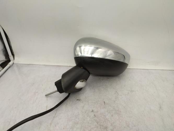 Retroviseur gauche CITROEN C3 2 PHASE 1 Diesel
