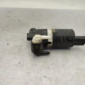 Pompe lave glace avant RENAULT GRAND SCENIC 3 PHASE 3 Diesel