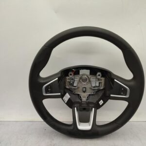 Volant RENAULT MASTER 3 PHASE 3