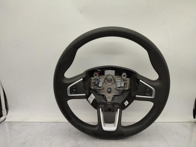 Volant RENAULT MASTER 3 PHASE 3