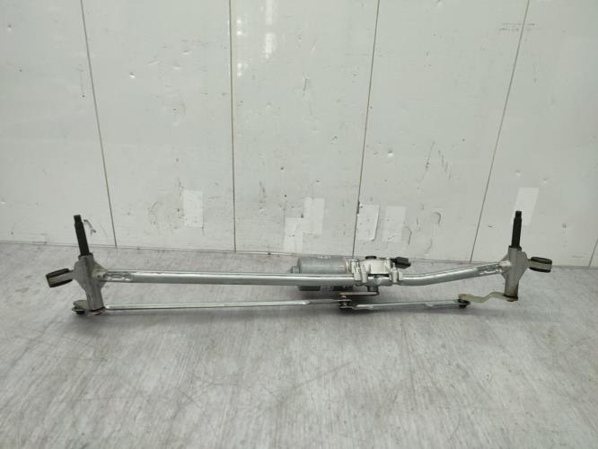 Moteur essuie glace avant RENAULT MASTER 3 PHASE 3