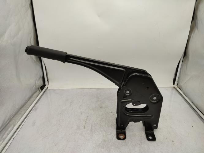 Levier frein à main RENAULT MASTER 3 PHASE 3