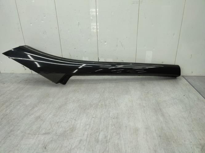 Enjoliveur RENAULT GRAND SCENIC 3 PHASE 3 Diesel