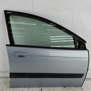 Porte avant droit CITROEN C5 1 PHASE 2 Essence