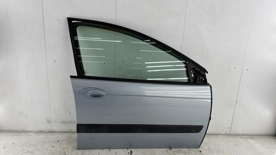 Porte avant droit CITROEN C5 1 PHASE 2 Essence