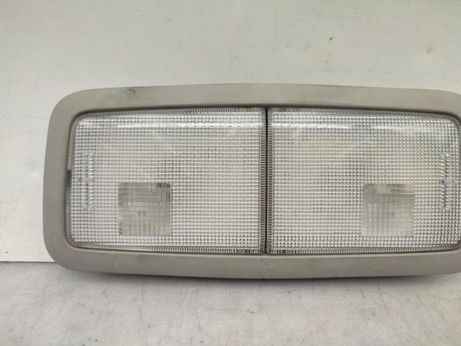 Eclairage de plafonnier TOYOTA VERSO PHASE 1 Essence