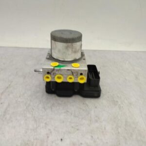Bloc ABS (freins anti-blocage) RENAULT MASTER 3 PHASE 3