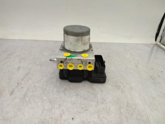 Bloc ABS (freins anti-blocage) RENAULT MASTER 3 PHASE 3