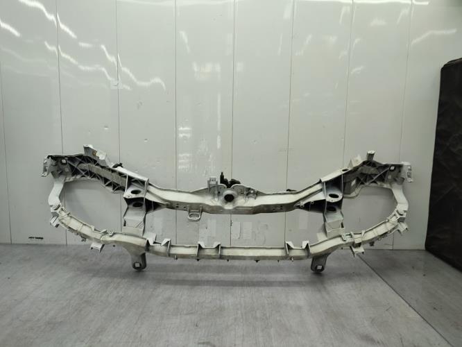 Armature avant, Masque avant FORD C-MAX 1 PHASE 2 Diesel