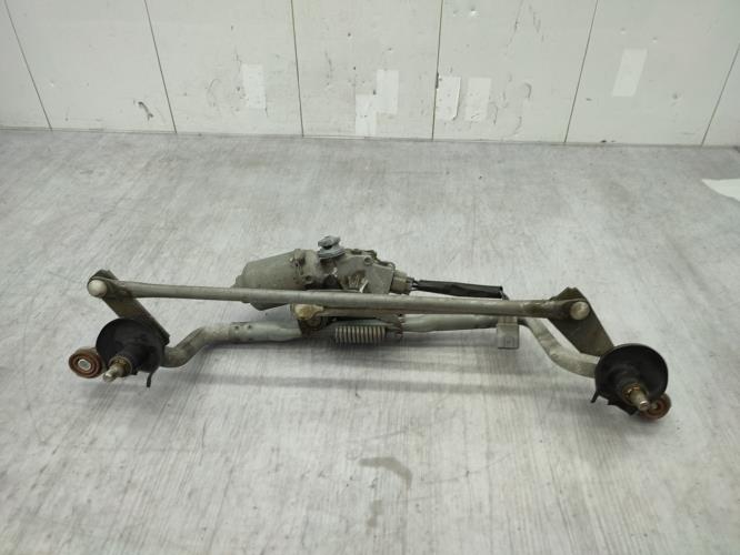 Moteur essuie glace avant TOYOTA VERSO PHASE 1 Essence