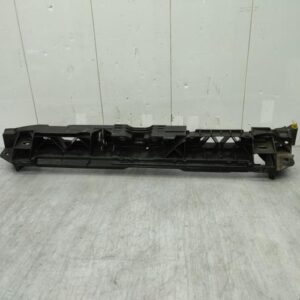 Traverse superieure PEUGEOT 308 2 PHASE 1 Essence