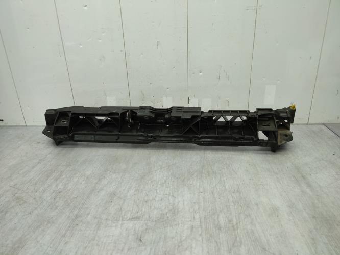 Traverse superieure PEUGEOT 308 2 PHASE 1 Essence