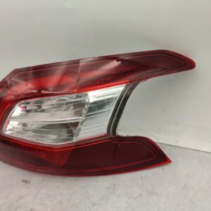Feu arriere principal droit (feux) PEUGEOT 308 2 PHASE 1 Essence