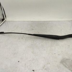 Bras essuie glace avant gauche RENAULT MASTER 3 PHASE 3