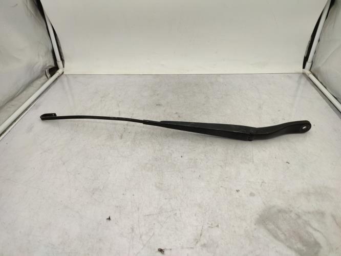 Bras essuie glace avant gauche RENAULT MASTER 3 PHASE 3