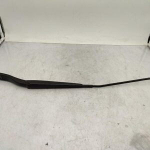 Bras essuie glace avant droit RENAULT MASTER 3 PHASE 3