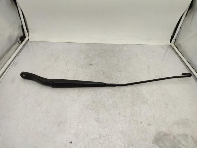 Bras essuie glace avant droit RENAULT MASTER 3 PHASE 3