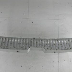 Pare choc arriere RENAULT MASTER 3 PHASE 3