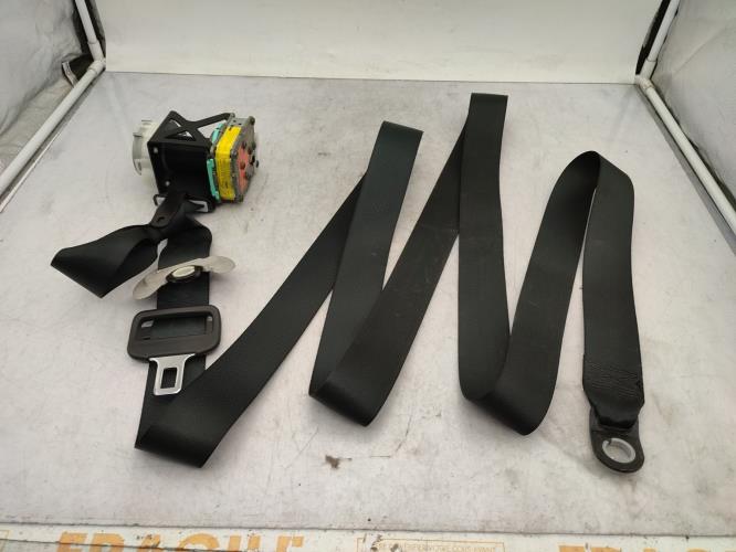 Ceinture avant gauche TOYOTA VERSO PHASE 1 Essence