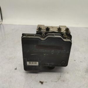 Bloc ABS (freins anti-blocage) MAZDA 6 1 PHASE 2 Diesel