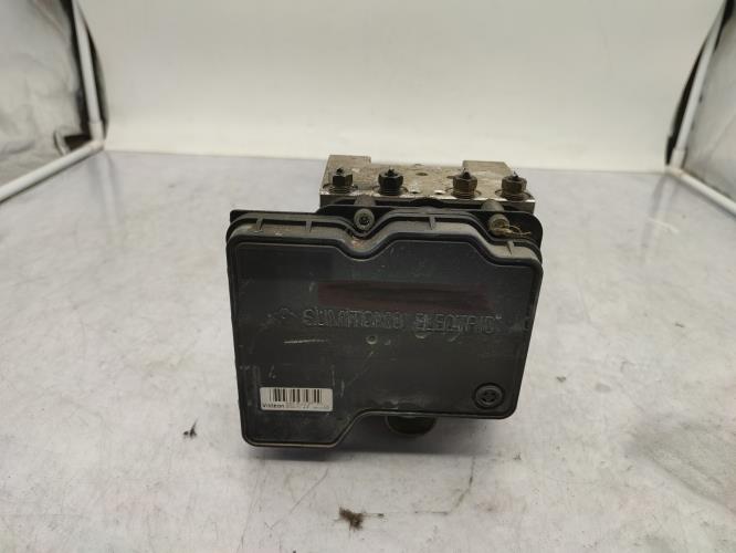 Bloc ABS (freins anti-blocage) MAZDA 6 1 PHASE 2 Diesel