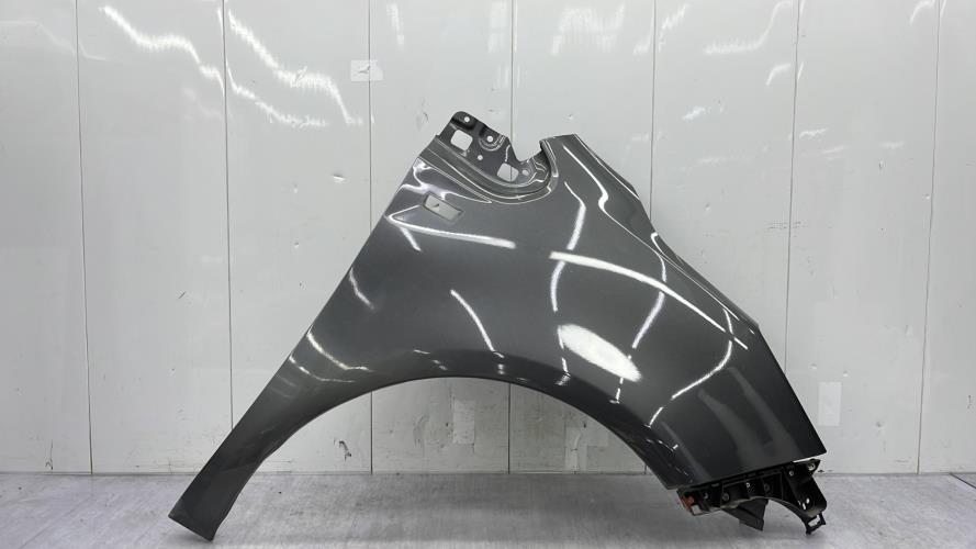 Aile avant droit OPEL MERIVA B PHASE 1 Essence