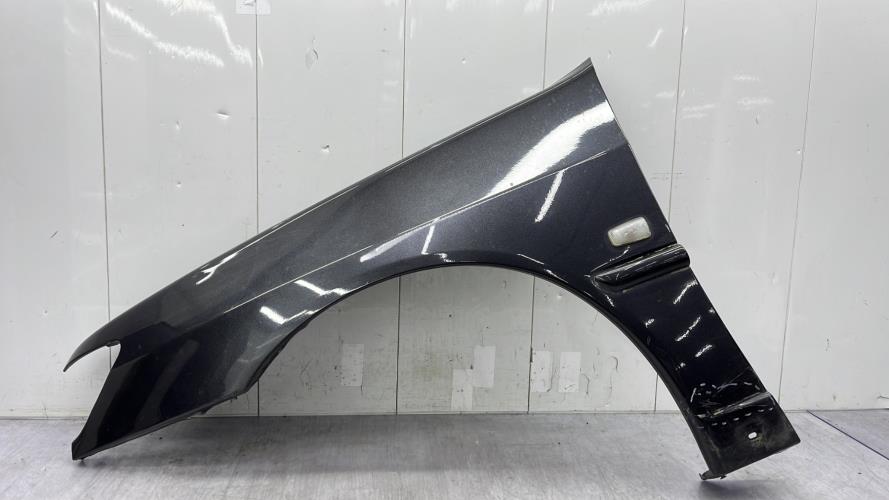 Aile avant gauche PEUGEOT 306 PHASE 2 Diesel