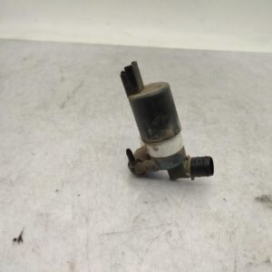 Pompe lave glace avant RENAULT SCENIC 3 PHASE 1 Diesel