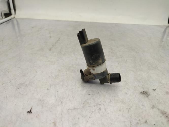 Pompe lave glace avant RENAULT SCENIC 3 PHASE 1 Diesel
