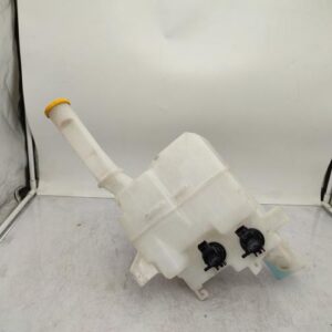 Vase de lave glace MAZDA 6 1 PHASE 2 Diesel
