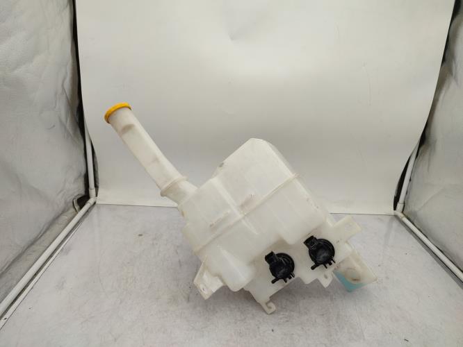 Vase de lave glace MAZDA 6 1 PHASE 2 Diesel