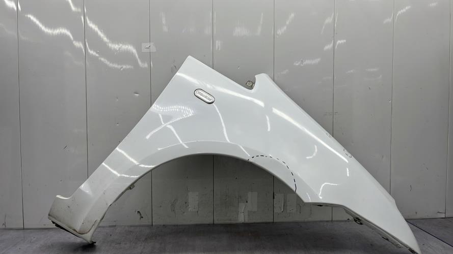 Aile avant droit FORD C-MAX 1 PHASE 2 Diesel