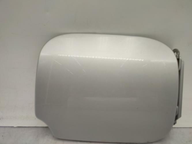 Trappe d'essence DACIA SANDERO 2 PHASE 1 Diesel