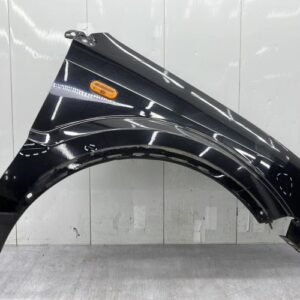 Aile avant droit FORD FUSION PHASE 2 Diesel