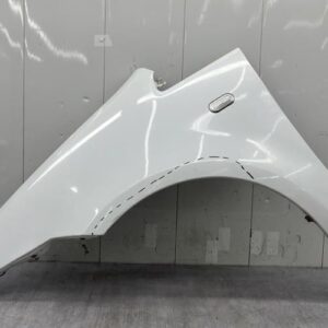 Aile avant gauche FORD C-MAX 1 PHASE 2 Diesel