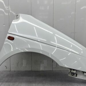 Aile avant droit RENAULT SCENIC 1 PHASE 2 Diesel