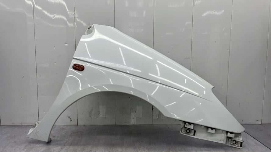 Aile avant droit RENAULT SCENIC 1 PHASE 2 Diesel