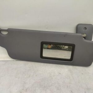 Pare soleil droit RENAULT TWINGO 1 PHASE 1 Essence
